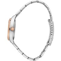 Orologio Maserati Donna Competizione in Acciaio R8853100507 - R8853100507